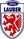 Logo Autohaus Lauber GmbH & Co. KG